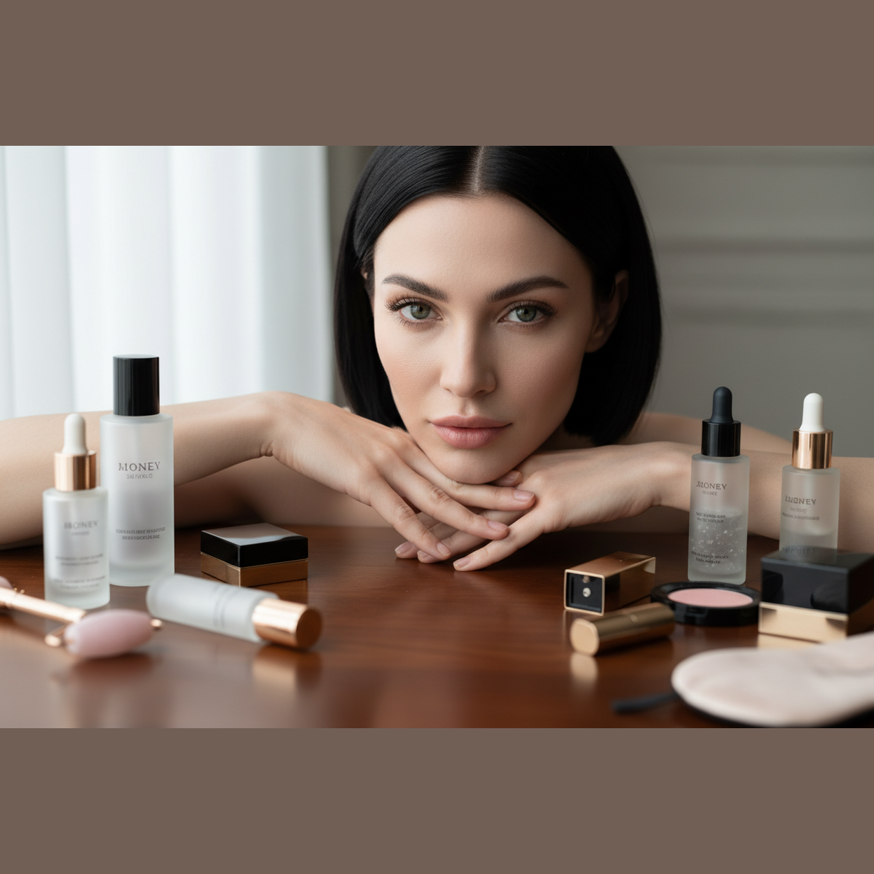 The Forever Collection