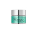VT Cosmetics PDRN Reedle Shot Cream 50ml