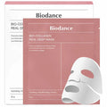 Biodance Collagen Real Deep Mask 4 sheets x 34g