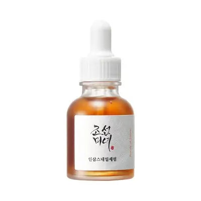 Beauty of Joseon Revive Serum Ginseng + Snail Mucin 30ml