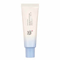 Beauty of Joseon Relief Sun Aqua-Fresh Rice + B5 SPF50+ PA++++ 50ml