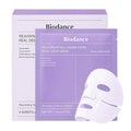 Biodance Rejuvenating Caviar PDRN Real Deep Mask 34g x 4pcs