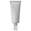 Celimax Dual Barrier Skin Wearable Cream 50ml