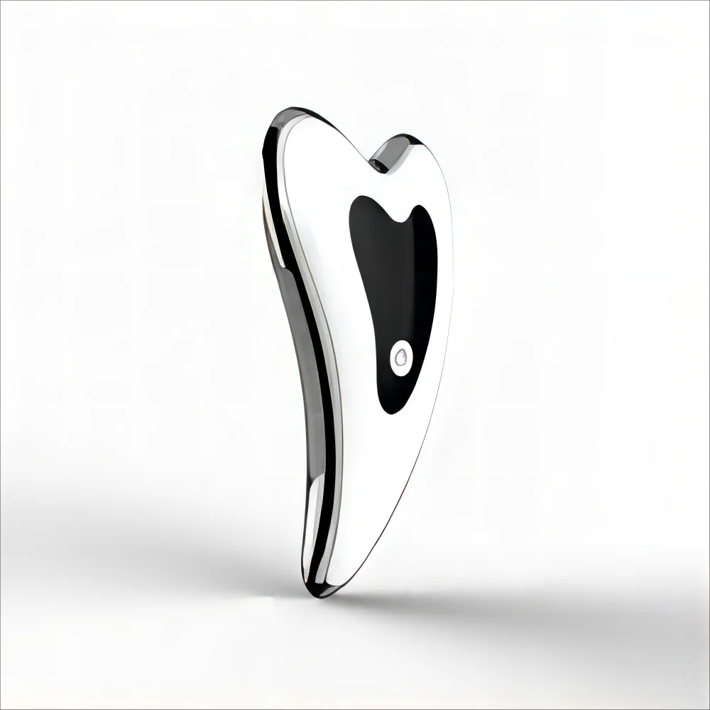 medicube Age R Device 4-in-1 Facial Skincare Guasha Skin Care