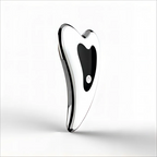 medicube Age R Device 4-in-1 Facial Skincare Guasha Skin Care