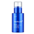 Medicube One Day Exosome Shot Pore Ampoule 2000 30ml