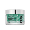 VT Cosmetics PDRN Capsule Cream 100 50ml