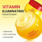 KOEC BAKUCHIOL Korean Skincare Kit