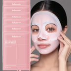Bio-Collagen Real Deep Mask Hydrating Overnight