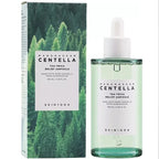 Skin1004 Centella Ampoule Series