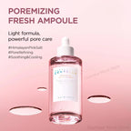 Skin1004 Centella Ampoule Series