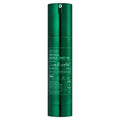 VT Cosmetics Pro Cica Reedle Shot 100 50ml