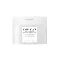 SKIN1004 Madagascar Centella Tone Brightening Dark Spot Ampoule Pad 60 pads