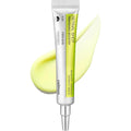 Celimax Retinal Shot Tightening Booster 15ml