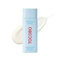 TOCOBO Bio Watery Sun Cream SPF50 PA++++ 50ml
